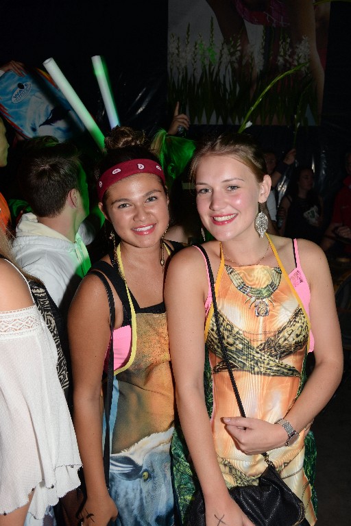../Images/Campingfeest 089.jpg